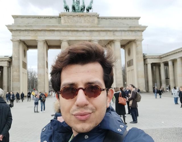 Cumayeri İngilizce Özel Ders